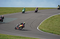anglesey-no-limits-trackday;anglesey-photographs;anglesey-trackday-photographs;enduro-digital-images;event-digital-images;eventdigitalimages;no-limits-trackdays;peter-wileman-photography;racing-digital-images;trac-mon;trackday-digital-images;trackday-photos;ty-croes